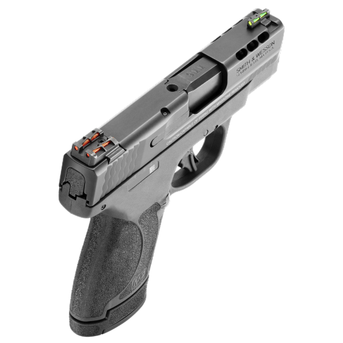 13255-pc-OnWhite-TopBack